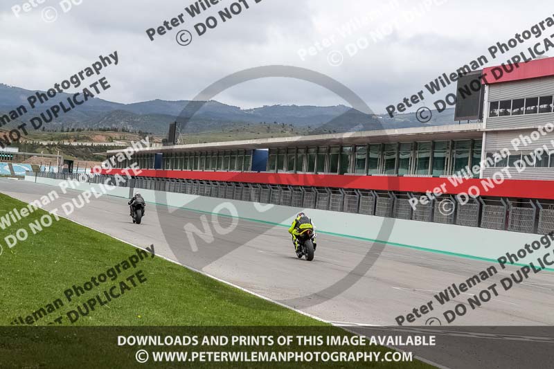 may 2019;motorbikes;no limits;peter wileman photography;portimao;portugal;trackday digital images